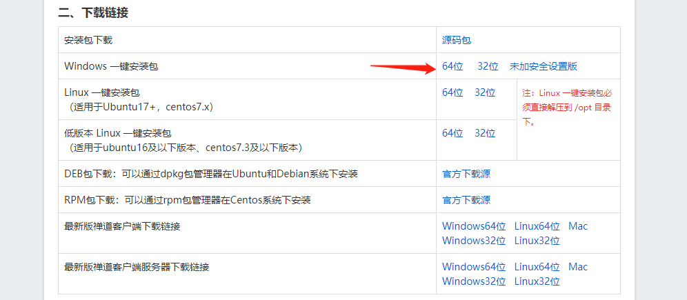 禅道升级.png